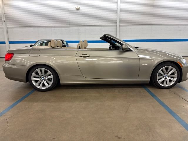 bmw 3 series 2011 WBADW3C58BE537047 image bmw 3 series 2011 WBADW3C58BE537047 image